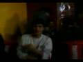 videos de UNAC FCNM PRESENTE EN YOUTUBE