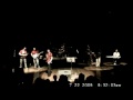 Rubens Mello e Marcos Lessa:  primavera (Nossa Música Brasileira) parte 13