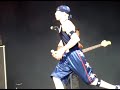 King Yellowman Bam Bam Reggae Sundance 2007