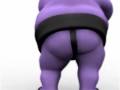The Kozo Thong Song (exclusive)