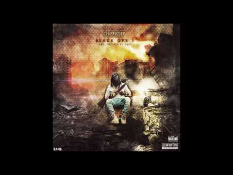 Chief Keef Macaroni Time Mp3 Download