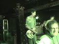 The Nymphomaniacs - Act like you