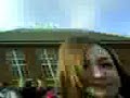 Mosher V Chav Fight