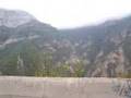 From Chalus to Tehran