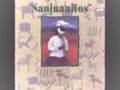 Sanjuanitos 1