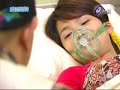 The Magicians of Love ep 19 part 2 (eng sub)