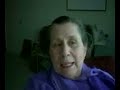 VOTER FRAUD I AM MAD VOTER REFORM