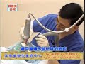 fraxel-laser-skin-treatmentrejuvenation-dr-george-sun.html