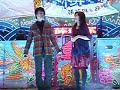 2009年豪記歌星張政雄薛佩潔黃思婷西江志豐大東市簽唱會
