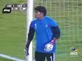 Colombia 1 - Venezuela 0 - Eliminatorias 2010