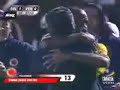 Colombia 1 - Venezuela 0 - Eliminatorias 2010 19/06/2008