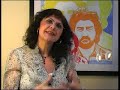 سران سبز اسلامی را بشناسید- سازگارا