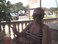 ATM's in The Gambia