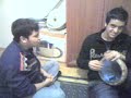 hasan arma?an gardiyan