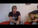Jesse McCartney - De toi à moi