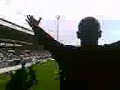 Watch 'Sheffield United V Sparta Rotterdam'