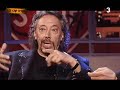 Carod, Montilla i Saura - Staying Alive