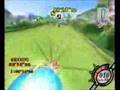 [KBA]ロケットスター