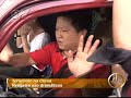 Terremoto na China: 40 mil desaparecidos sob os escombros Terremoto na China: 40 mil desaparecidos sob os escombros