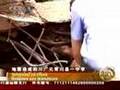 Terremoto na China: 40 mil desaparecidos sob os escombros