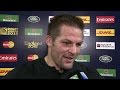 richie mccaw biography richie mccaw biography