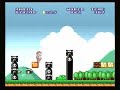 SMB:The Lost Levels 03: Progress