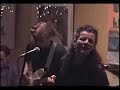 Mary Stokes Reunion w/ Beki Brindle - from Pt 2 railroad Mary Stokes Reunion w/ Beki Brindle - from Pt 2 railroad