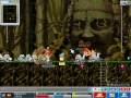 메이플스토리 플레임 위자드 공략기(master of  playim wizerd)