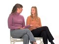 Think Equal Ad #4 of 4: \"Counsel Equal\" Think Equal Ad #4 of 4: \"Counsel Equal\"