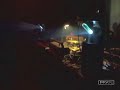 MANIAC SOUND SYSTEM - Police Nad Metuj�(Music Hall Zd??ina)