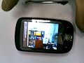 ?????CDMA phone (Arik\