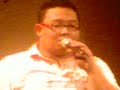 anton diva- there you'll be -pangarap ko