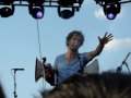 Andrew Bird - Fake Palindromes ACL 2007 Andrew Bird - Fake Palindromes ACL 2007