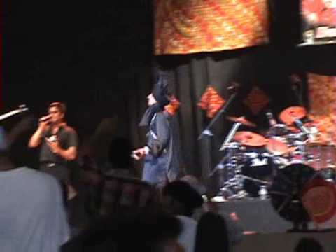  SARDARA!! Live @ Wonderland