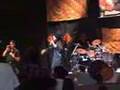 JAZZY B JATTAN DE SOHNIYE & SARDARA!! Live @ Wonderland