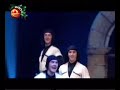 kafkas halk dansları şeyh şamil süper gösteri