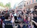 INTERVALLO