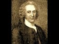 Jean Jacques Rousseau - Seu Legado para a Educa��o