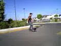 Bonet olli de caballito