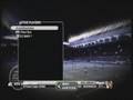 iCoN vs Dutch United