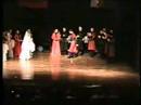Kocaeli KAFKAS K�LT�R Der.23,6,2007 A�ARA-CEUG-AVRA?A