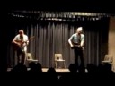 Boo Hewerdine Boo Hewerdine