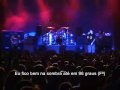 Video screenshot
