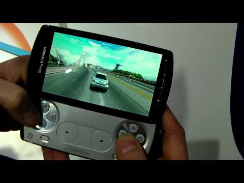 how to locate sony ericsson phone