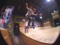 gap sesh gap sesh