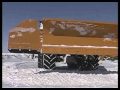 Horst SnowWing Incredible snow plow.