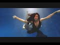 Aaliyahs tribute
