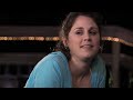 Nora Breaks Free (4 of 4) - Teenage Wasteland