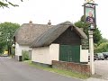 Chidingston, England
