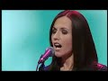 Dolores O'Riordan - Ordinary Day (live)